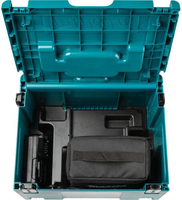 Makita 8351P4-9 Kofferinzet inlay SK700 | Mtools