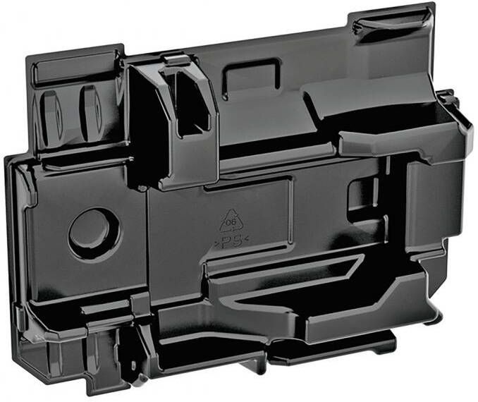 Makita Accessoires Kofferinzet KP001G 8354R2-5