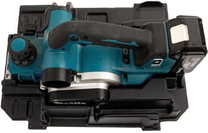 Makita 835E27-9 Kofferinzet inlay DKP181 | Mtools