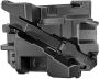 Makita 835Y86-3 Kofferinzet inlay DFR452 | Mtools - Thumbnail 2