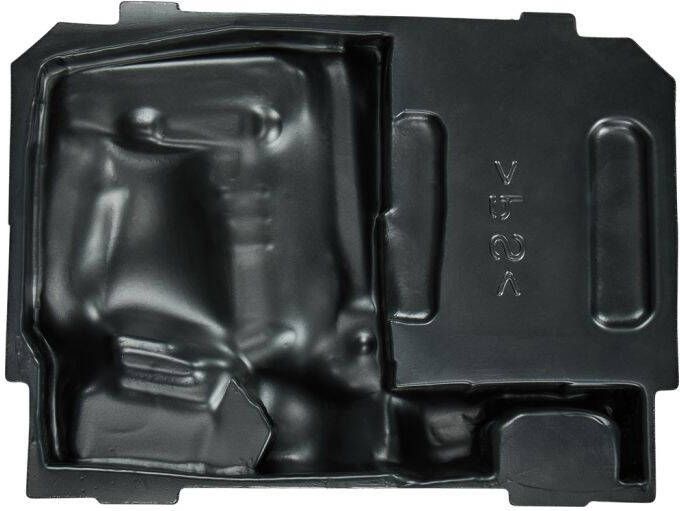 Makita 837385-9 Kofferinzet inlay DPT351 | Mtools