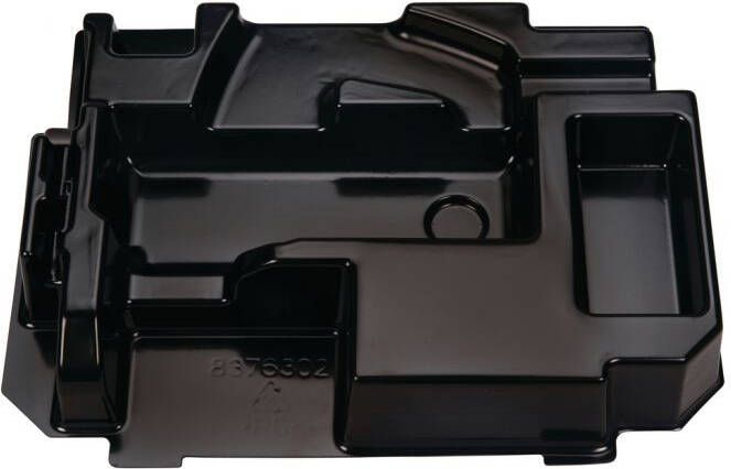 Makita Accessoires Kofferinzet inlay JS3201J JN3201J 837630-2