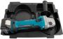 Makita 837632-8 Kofferinzet inlay DGA452 | Mtools - Thumbnail 2