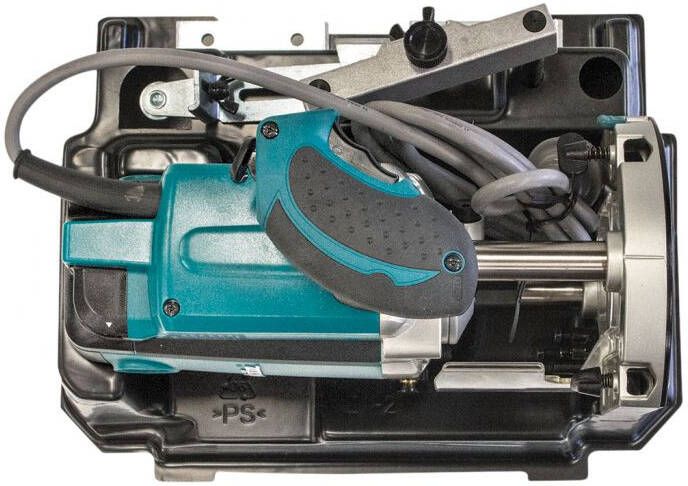 Makita 837647-5 Inzet Tbv Syst Rp18 2300 | Mtools