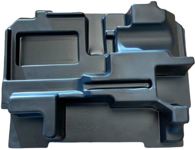 Makita 837648-3 Inlay DPJ140 DPJ180 | Mtools