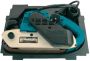 Makita Accessoires 837652-2 | Kofferinzet inlay voor 9403 Bandschuurmachine | Mbox3 837652-2 - Thumbnail 2