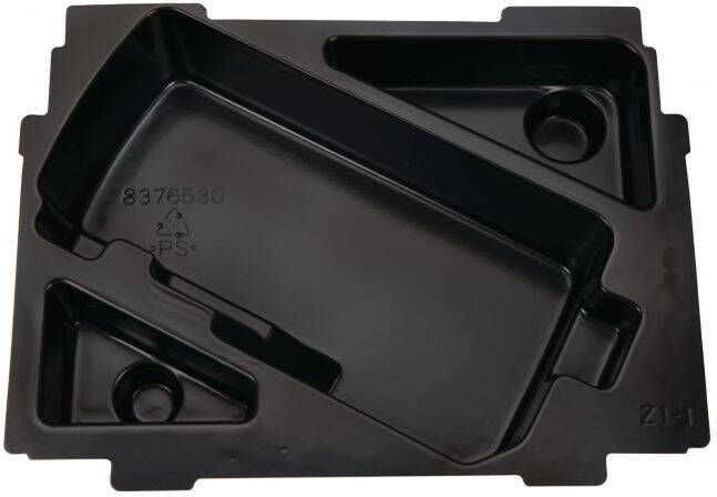 Makita 837653-0 Inzet Tbv Syst 9404 | Mtools