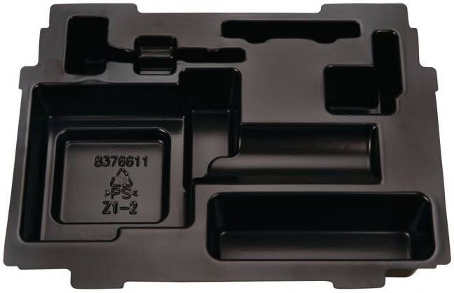 Makita 837661-1 Kofferinzet inlay PJ7000 | Mtools