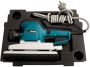 Makita 837675-0 Inzet Tbv Syst Bo4900 | Mtools - Thumbnail 2