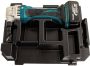 Makita 837678-4 Kofferinzet inlay DJN161 | Mtools - Thumbnail 2