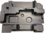 Makita Accessoires Inlay voor M-box voor DKP180 837808-7 - Thumbnail 2