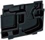 Makita Accessoires Kofferinzet inlay TD022D DF012D 837871-0 - Thumbnail 2