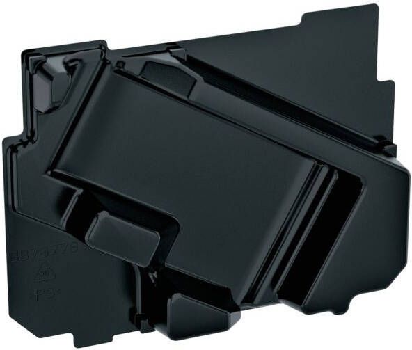 Makita 837877-8 Kofferinzet inlay 9902 9903 9920 | Mtools