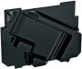 Makita 837877-8 Kofferinzet inlay 9902 9903 9920 | Mtools - Thumbnail 2