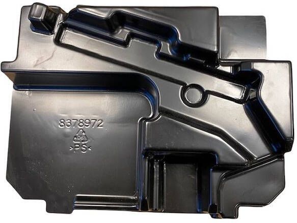 Makita 837897-2 Inlay t.b.v. DJR183 | Mtools