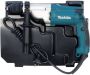 Makita Kofferinzet inlay voor DP3003 DP4001 DP4003 DP4011 HP2051 HP2071 838039-1 - Thumbnail 1