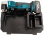 Makita 838040-6 Inzet Tbv Syst. Bda340 41 50 A | Mtools - Thumbnail 2