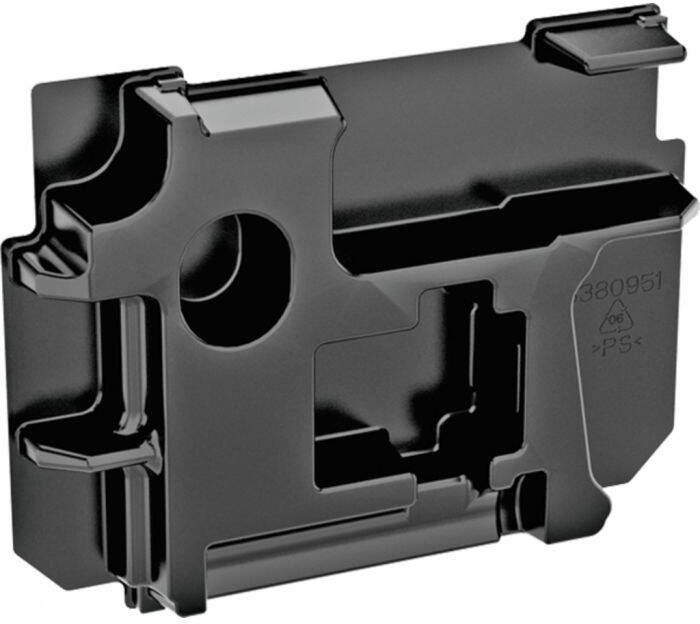 Makita 838095-1 Kofferinzet inlay DHR242 DTW285 DTW300 DDF484 | Mtools