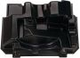 Makita 838108-8 Kofferinzet inlay HS7601 | Mtools - Thumbnail 2
