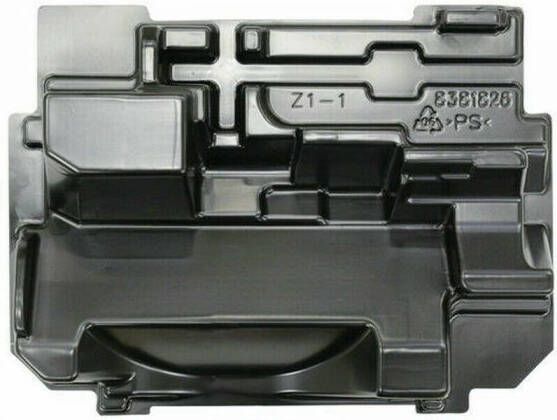 Makita 838182-6 Inlay DHS680 | Mtools