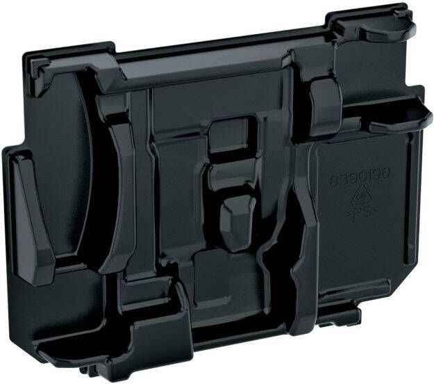 Makita 839019-0 Kofferinzet inlay ST113D | Mtools