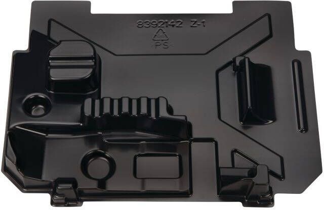 Makita 839214-2 Kofferinzet inlay HR1841 | Mtools