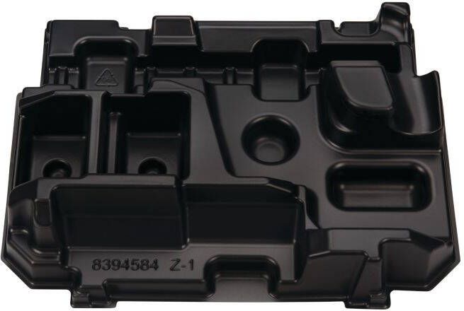 Makita 839458-4 Kofferinzet inlay DJR188 | Mtools