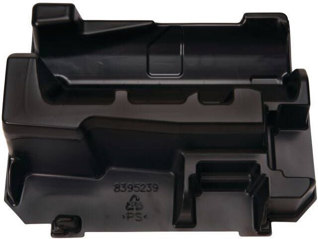 Makita 839523-9 Kofferinzet inlay DBN600 | Mtools