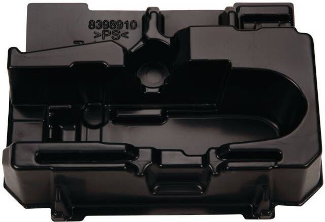 Makita 839891-0 Kofferinzet inlay DHR182 | Mtools