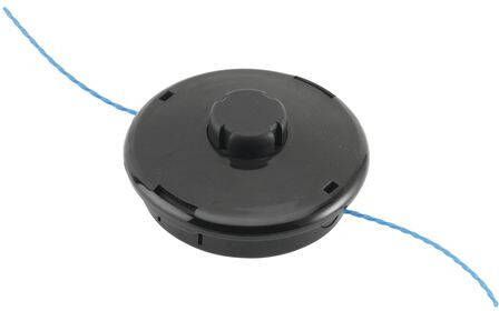 Makita 957224030 Draadkop 2x2 4 T+G M10x1 25L | Mtools