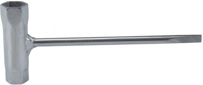 Makita 958501699 Combisleutel 13-16mm | Mtools