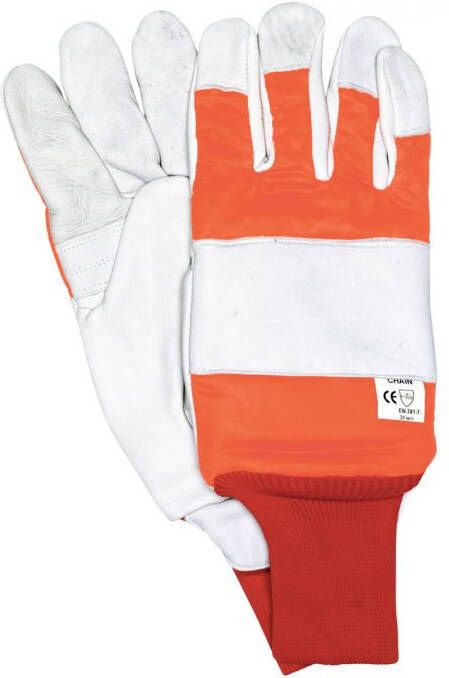 Makita 988000103 Zaaghandschoen K-1 UNI | Mtools