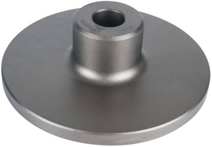 Makita Accessoires Stamper 140mm SDS-max A-19875