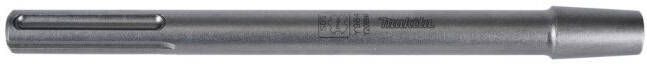 Makita A-19897 Adapter tbv stamper SDS-MAX | Mtools