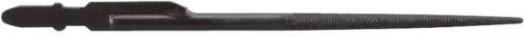 Makita A-40945 Vijl "rond" | Mtools