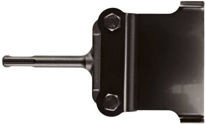 Makita Accessoires Schraper 100mm SDS-PLUS A-68161