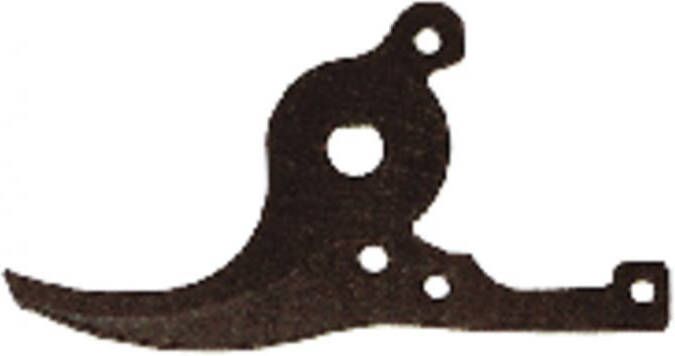 Makita Accessoires Snijmes "L" A-86664