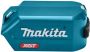 Makita Accessoires ADP001G | USB-Adapter | 40V Max XGT ADP001G - Thumbnail 2