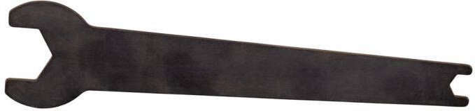 Makita Accessoires Steeksleutel 10 13mm AL00000044