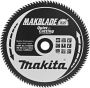 Makita B-08850 Tafelzaagblad hout zuiver | Mtools - Thumbnail 2