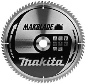 Makita B-09086 Zaagb hout 305x30x2 3 80T 5g | Mtools