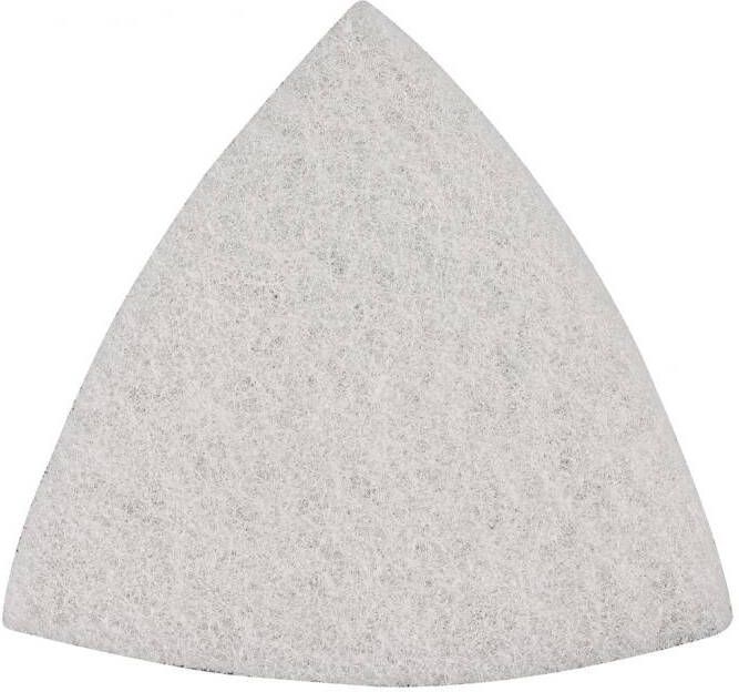 Makita Accessoires Polijstvilt 94 mm B-21820