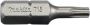 Makita Accessoires Schroefbit T15x25mm B-24636 - Thumbnail 2