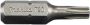 Makita Accessoires Schroefbit T20x25mm B-24642 - Thumbnail 2