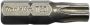 Makita Accessoires Schroefbit T30x25mm B-24664 - Thumbnail 2