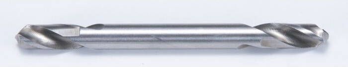 Makita B-26711 Metaalboor dubbelzijdig 3 8x55mm | Mtools