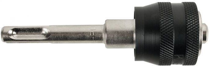 Makita B-31902 Gatzaaghouder 16-102mm | Mtools