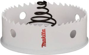 Makita B-36061 Gatzaag metaal 83mm | Mtools