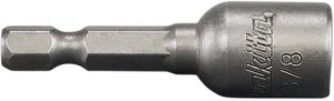 Makita Accessoires Dop 3 8"x50mm B-38788
