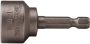 Makita B-38978 Dop 17x50mm magnetisch | Mtools - Thumbnail 2